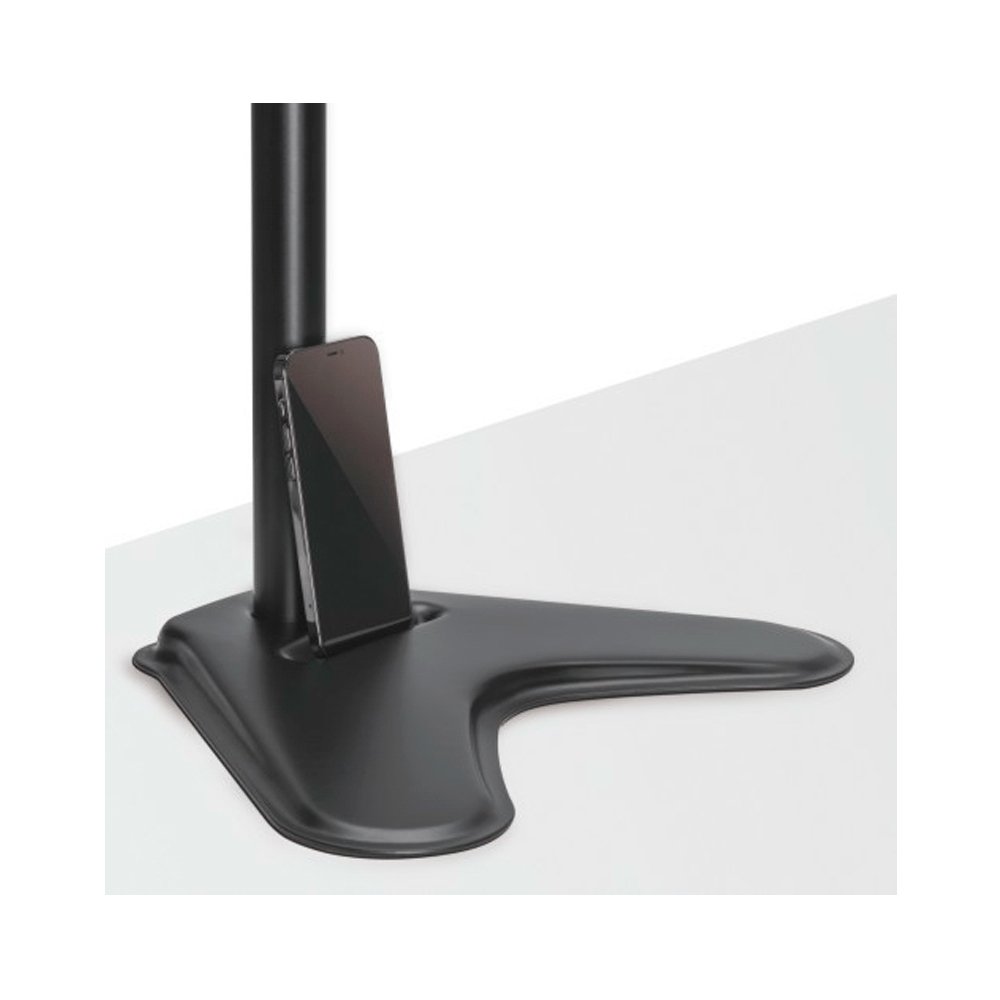 Soporte Para 2 Monitores Ftx Ftx66-T024 17" A 32" 9kg/Art/Inc45°/Gir90°/Rot180° - Imagen 5