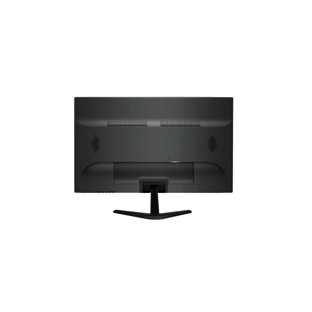 Monitor 19" Ftx M19vhdbzl Hd Vga/Hdmi/75hz/5ms/Bivolt C/Bisel - Imagen 5