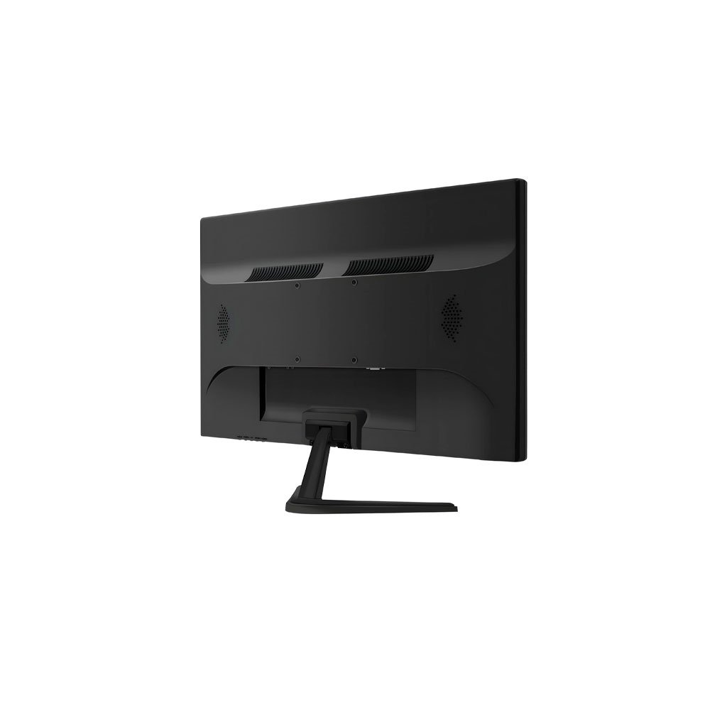 Monitor 24" Ftx M24vhdb Fhd Vga/Hdmi/75hz/5ms/Bivolt C/Bisel - Imagen 4