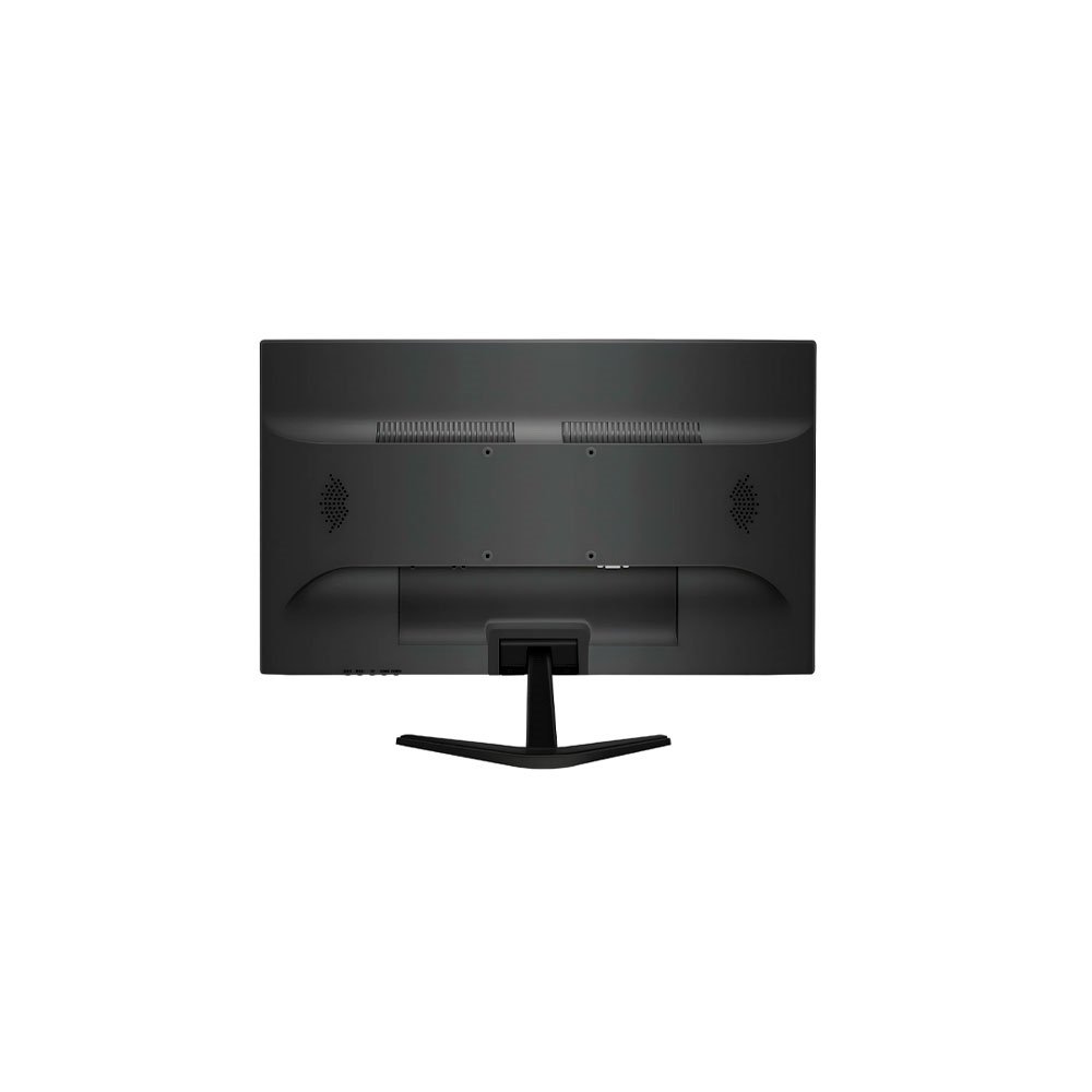 Monitor 24" Ftx M24vhdb Fhd Vga/Hdmi/75hz/5ms/Bivolt C/Bisel - Imagen 5