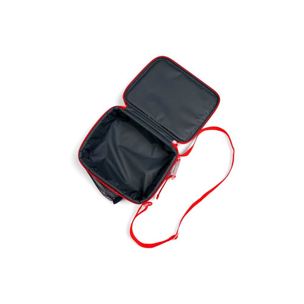 Bolsa Termica Igloo 5 Latas Vertical Lunch Azul 64304 - Imagen 4