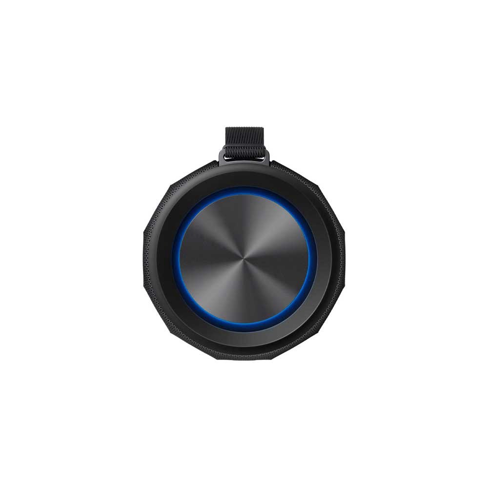 Parlante Xiaomi Qbh4274gl 6w Mini Bt/ Nfc/ Ip67/ Negro - Imagen 3