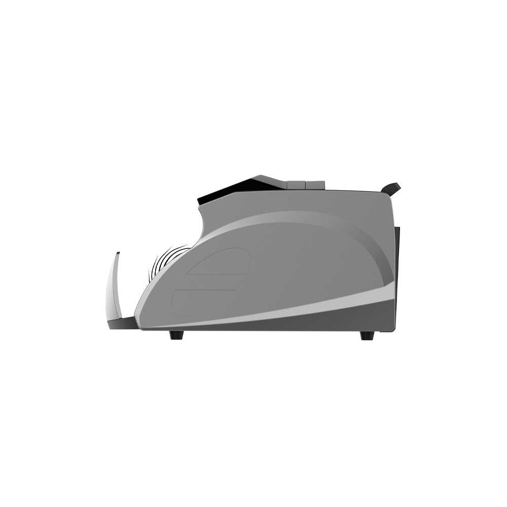 Contador Ftx De Billetes Bc-Umi2 Bivolt - Imagen 4