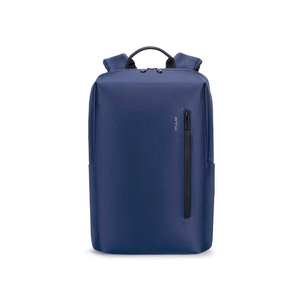 MOCHILA FTX 15.6" ONE-BL AZUL