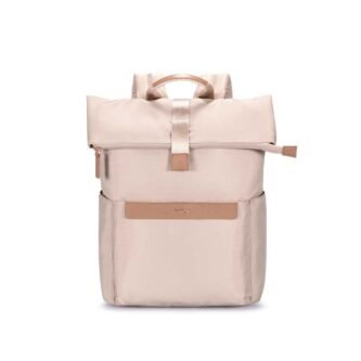 Mochila Ftx 15.6" Olivia-Kh Khaki