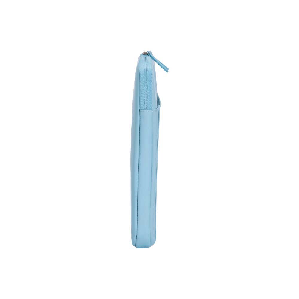 Funda Para Notebook Ftx Zenit-Bl 16" Azul 124986 - Imagen 3