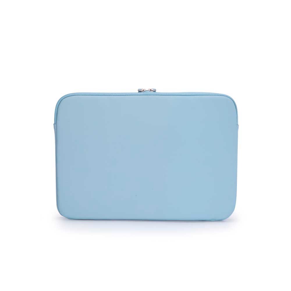 Funda Para Notebook Ftx Zenit-Bl 16" Azul 124986 - Imagen 4