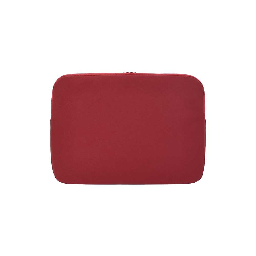 Funda Para Notebook Ftx Seda-Bd 14.1" Bordo - Imagen 4