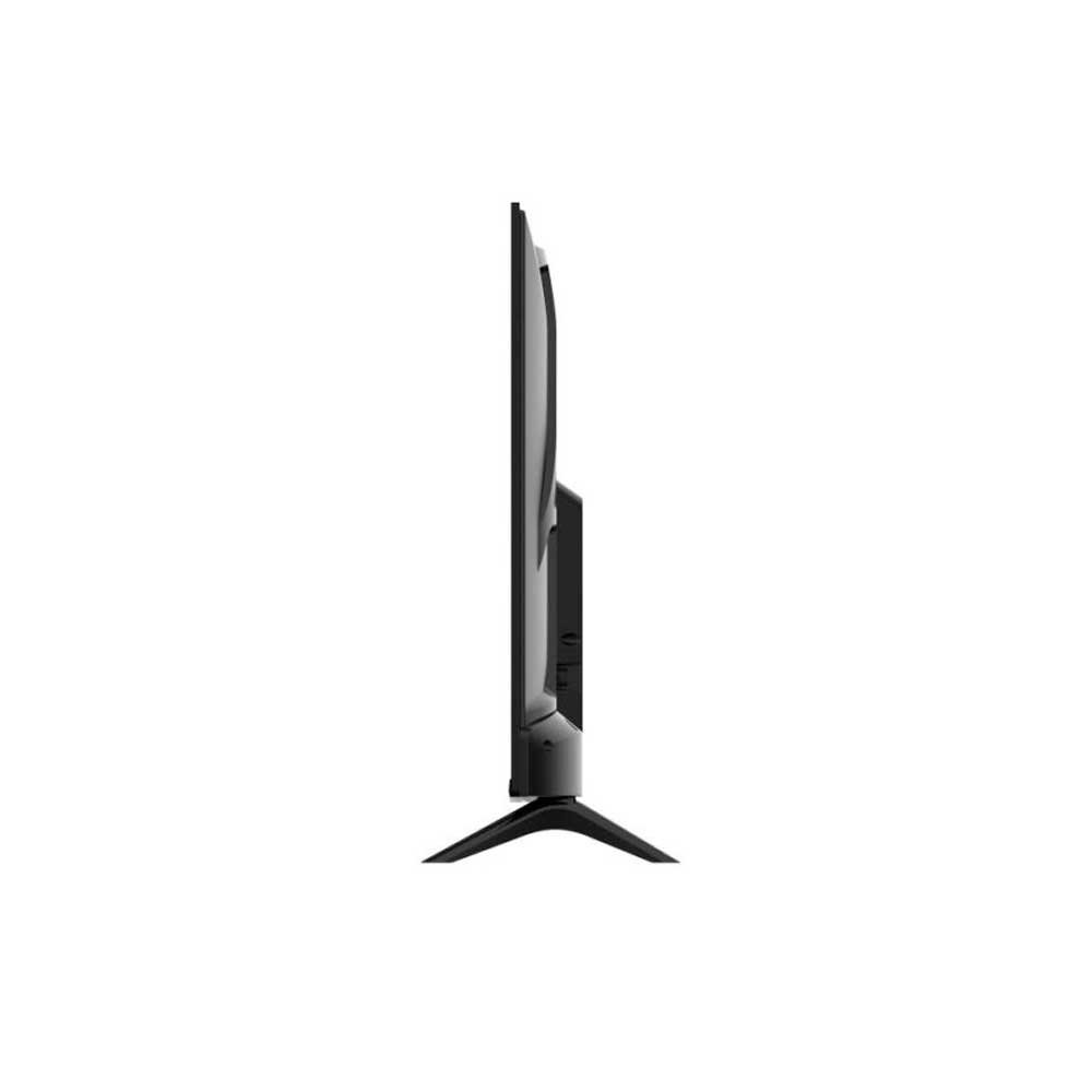 Televisor 40" Jvc Lt-40n5165u Fhd Opt/ Dig/ Bluetooth/ 3 Hdmi/ 2 Usb/ Red/ Whale Borde Inf - Imagen 3