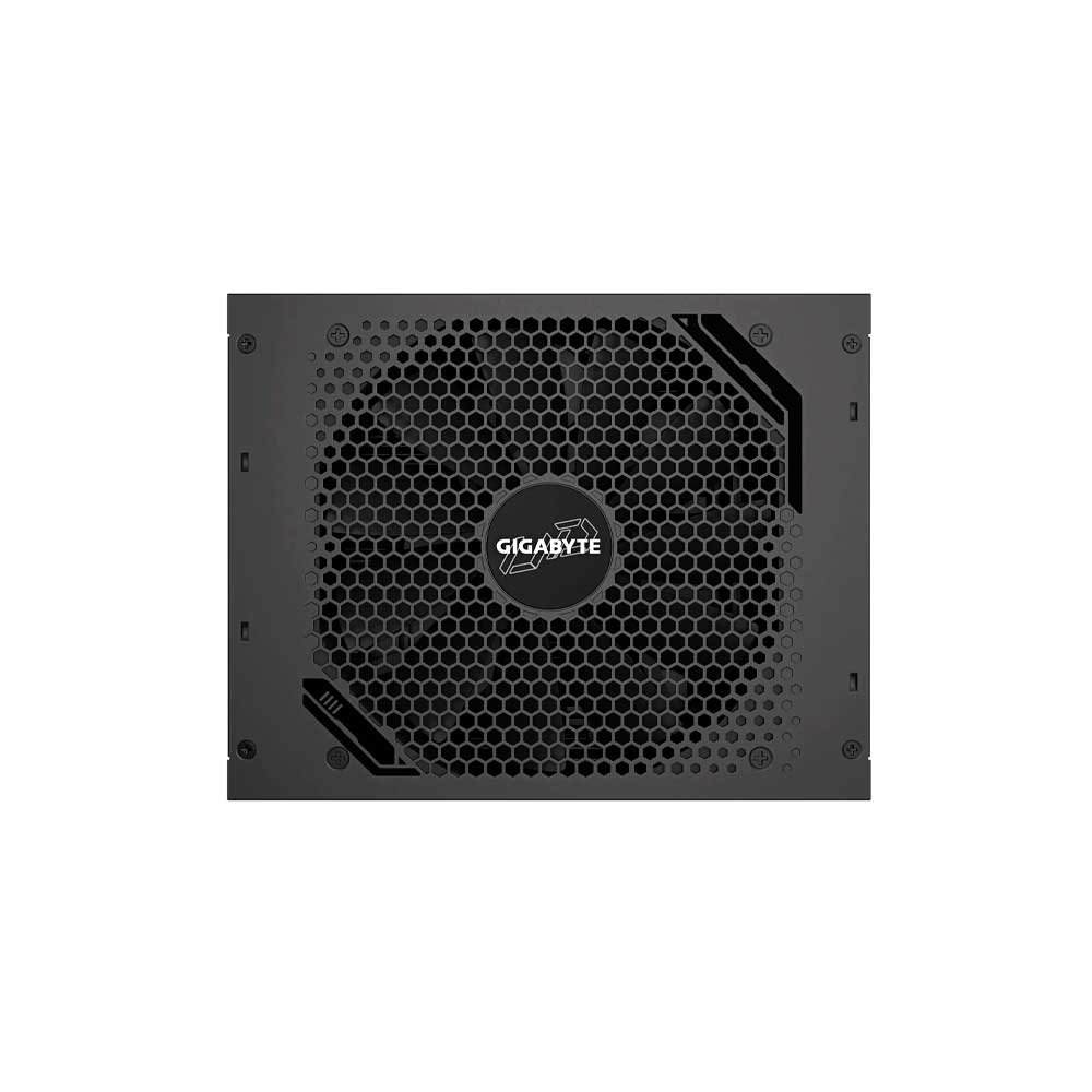 FUENTE GIGABYTE 1600W 80PLUS PLATINUM FULL MODULAR GP-UD1600PM PG5 - Imagen 4
