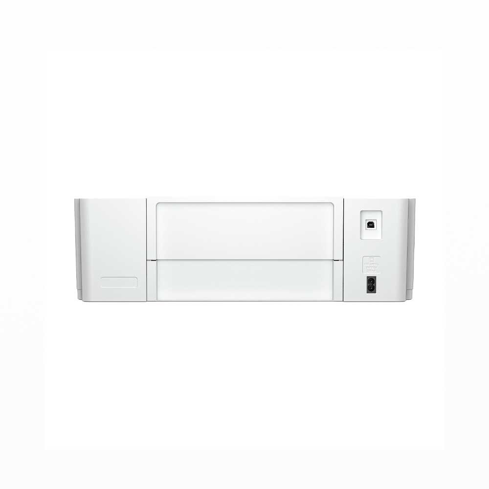Impresora Hp Smart Tank 210 Imp/Usb/Wifi/Bivolt - Imagen 5