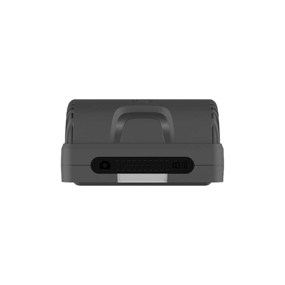 LECTOR FTX 2D IMAGER USB OMNI-DIRECIONAL FIJO/AUT/MESA/PARED LC024ST5 - Imagen 3