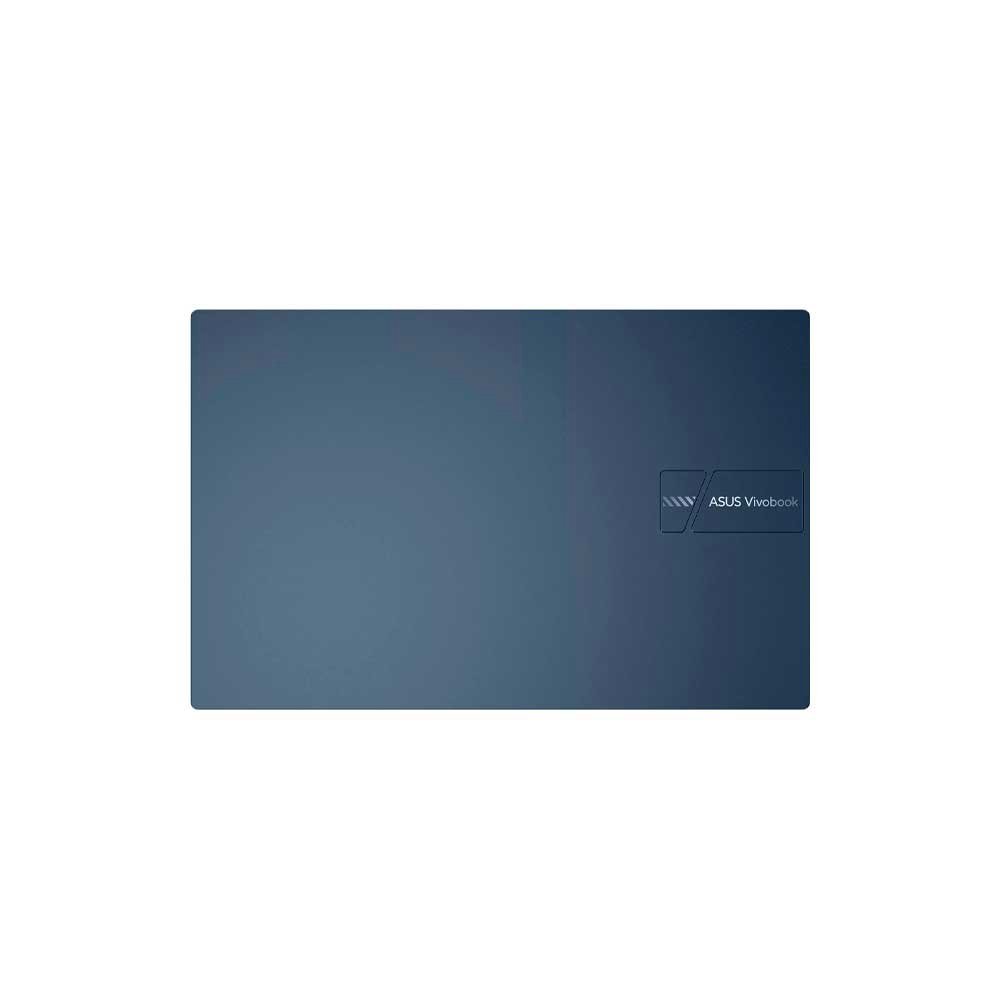 NOTEBOOK ASUS VIVOBOOK 15 X1504VA-BQ4178W C5 1.4/8/512/W11H/15.6" FHD/AZUL - Imagen 4