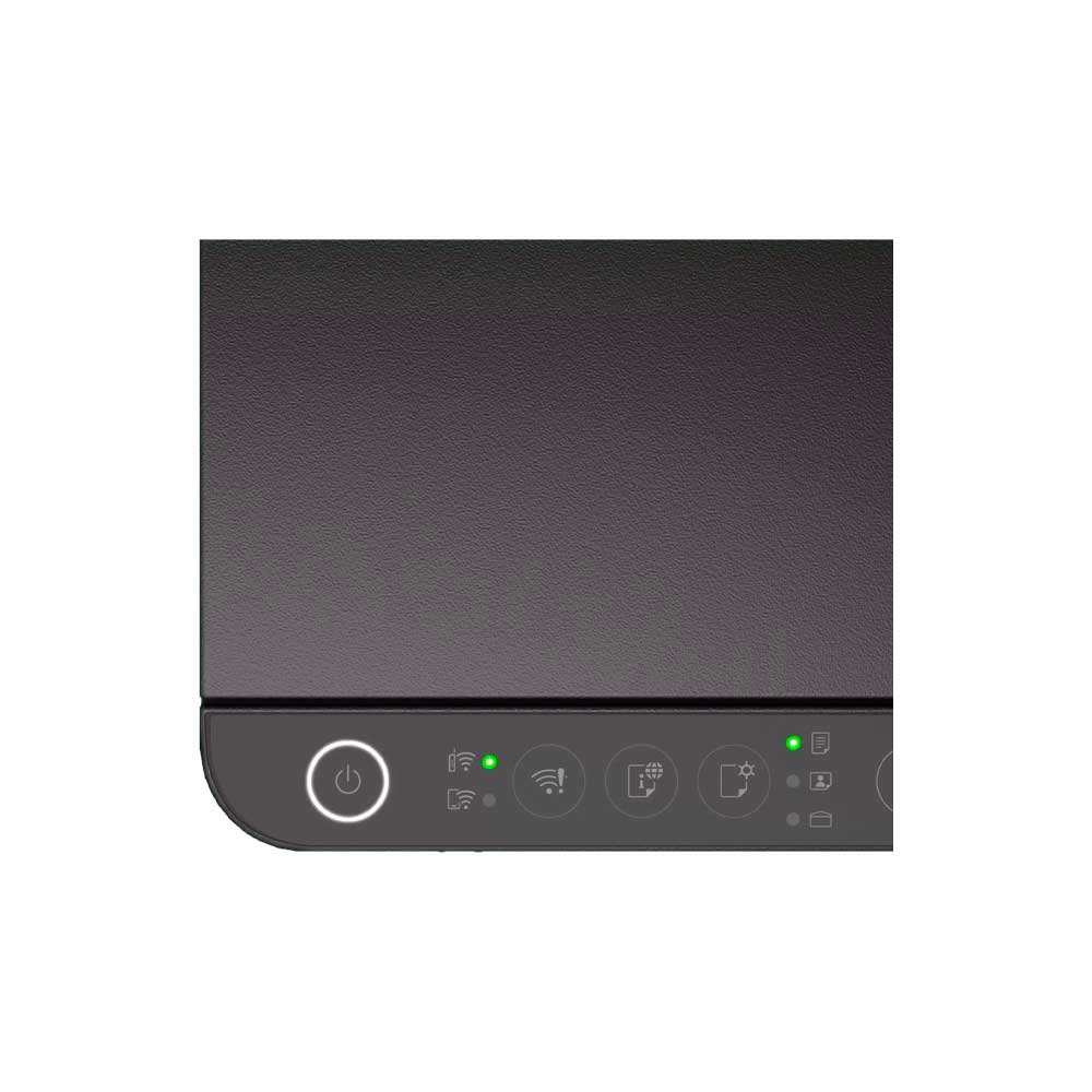 IMPRESORA EPSON L3350 ECOTANK IMP/COP/SCA/USB BIVOLT - Imagen 4