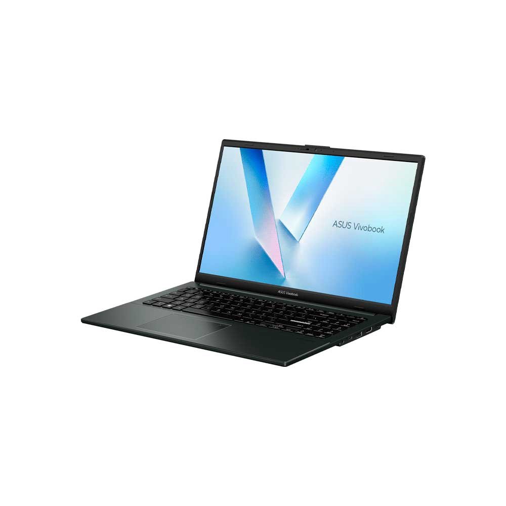 NOTEBOOK ASUS VIVOBOOK GO E1504TA-BQ027W N150 0.8/8G/128UFS/W11H/15.6"FHD NEGRO - Imagen 3