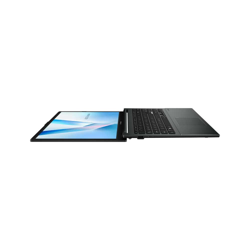 NOTEBOOK ASUS VIVOBOOK GO E1504TA-BQ027W N150 0.8/8G/128UFS/W11H/15.6"FHD NEGRO - Imagen 4