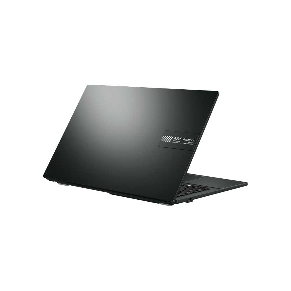 NOTEBOOK ASUS VIVOBOOK GO E1504TA-BQ027W N150 0.8/8G/128UFS/W11H/15.6"FHD NEGRO - Imagen 5