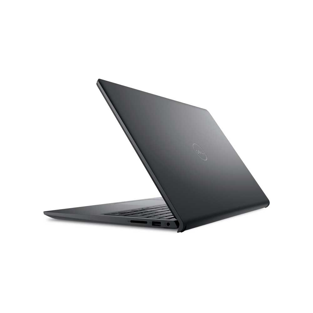 NOTEBOOK DELL LDC15250-7427BLK-PUS I7 1.7/16/512/W11H/15.6"FHD TOUCH/NEGRO - Imagen 5