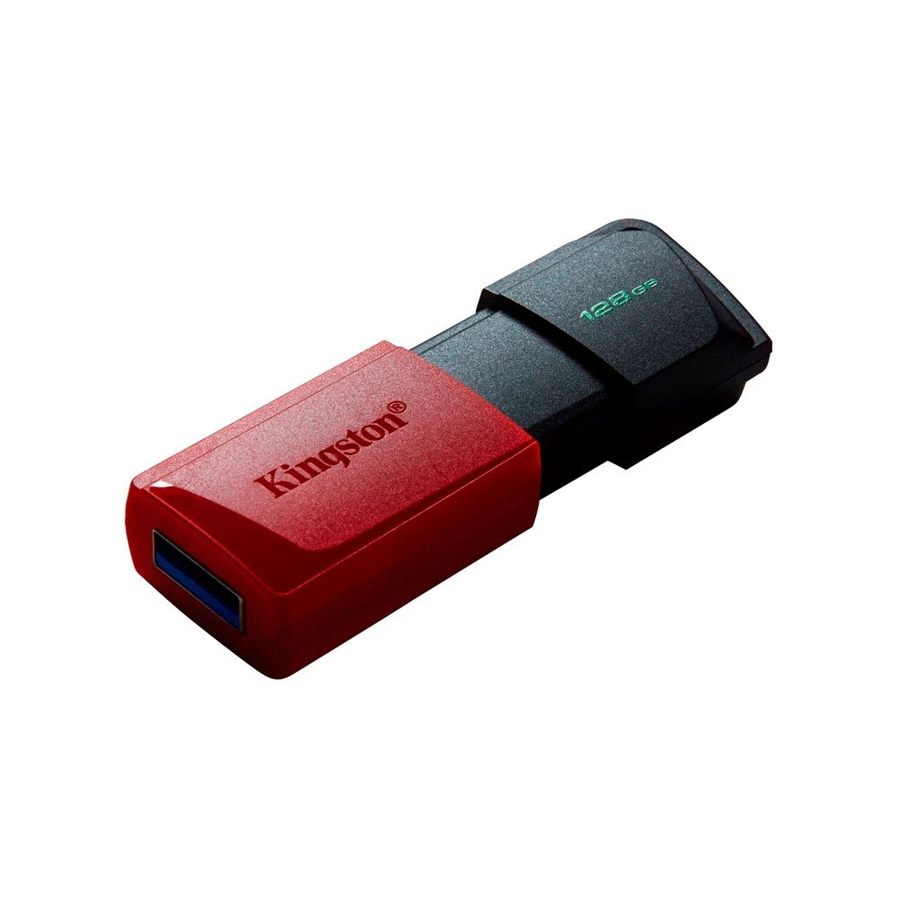Pendrive Kingston Datatraveler Exodia M 128gb Usb 3.2 Dtxm/128gb - Imagen 2