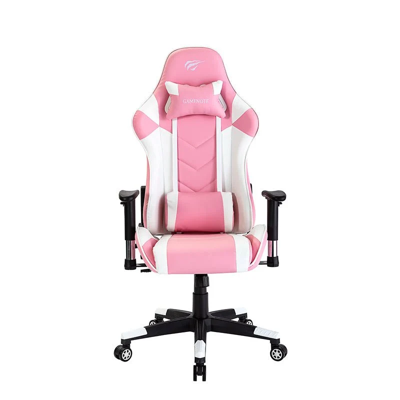 Silla Gamer Havit GC932