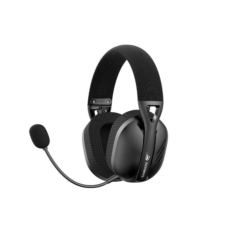 Auricular Inalambrico Havit FUXI H3 Wireless