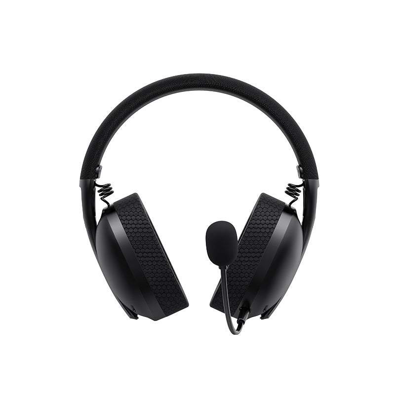 Auricular Inalambrico Havit FUXI H3 Wireless - Imagen 2