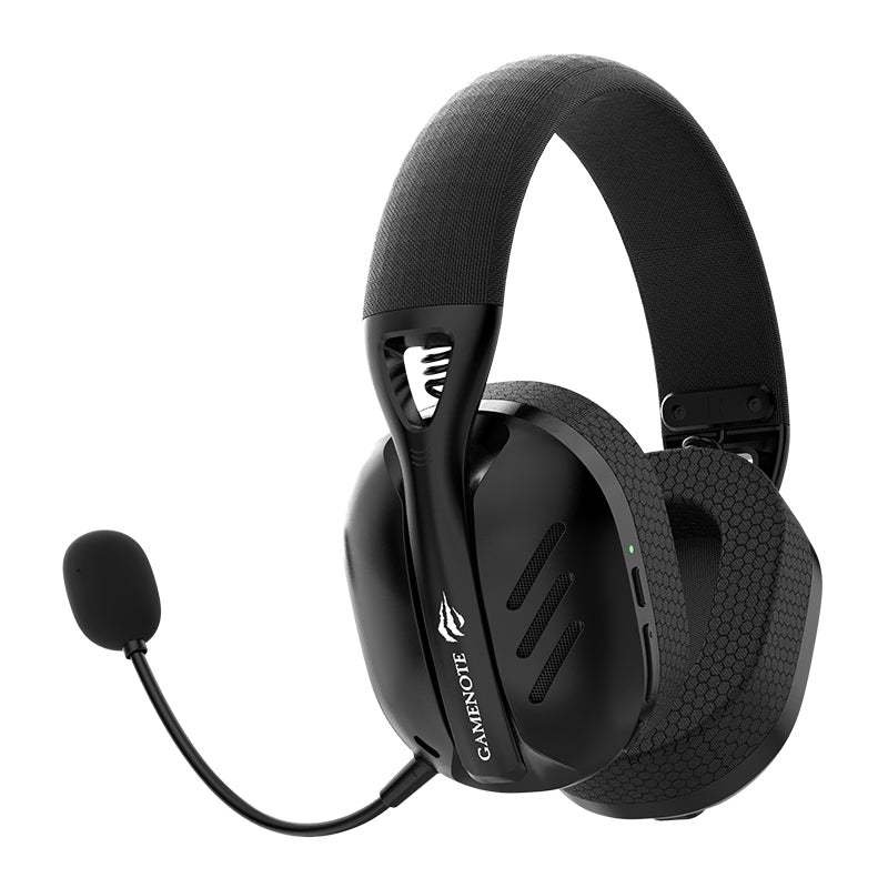 Auricular Inalambrico Havit FUXI H3 Wireless - Imagen 3