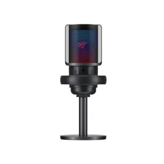 Micrófono Gaming Havit GK50PRO