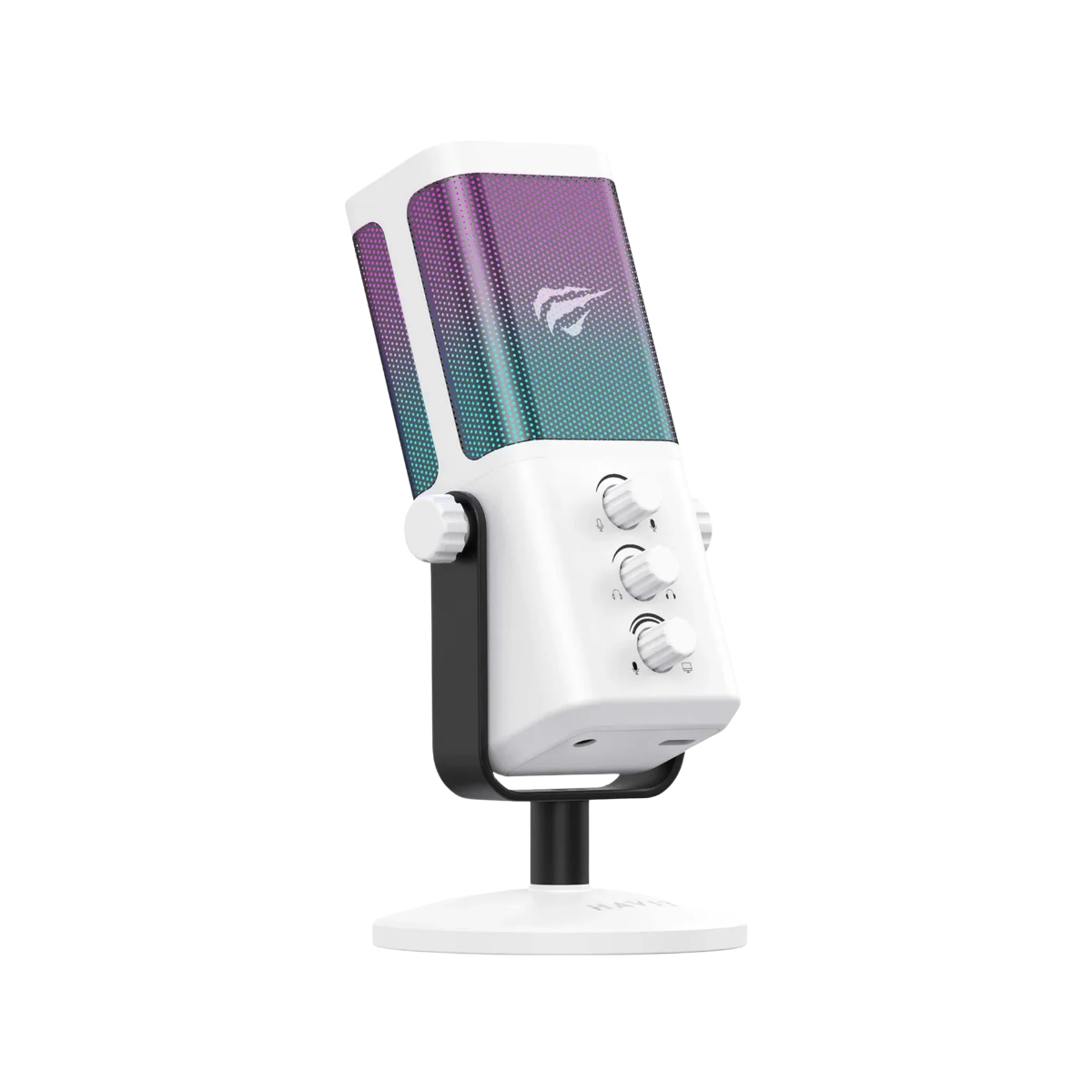 Micrófono Gaming Havit GK65 USB - Imagen 2
