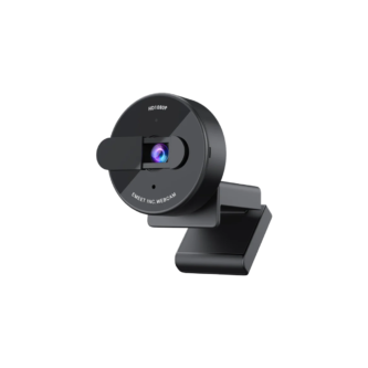 Webcam EMEET C950 4K Ultra HD para Streaming con Micrófono
